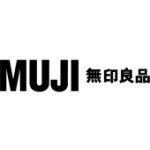 MUJI coupons and promo codes
