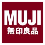 MUJI coupons and promo codes