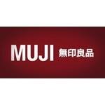 MUJI coupons and promo codes