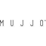 Mujjo coupons and promo codes