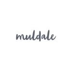Muldale coupons and promo codes