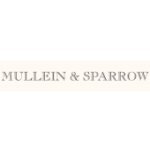Mulleinandsparrow.com coupons and promo codes
