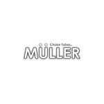 Muller Chokes coupons and promo codes