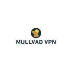 Mullvad coupons and promo codes