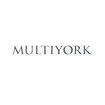 Multiyork coupons and promo codes