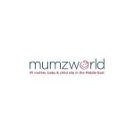 Mumzworld coupons and promo codes