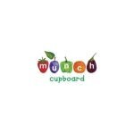 Munch Cupboard Store coupons and promo codes