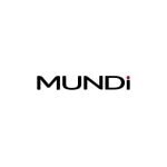 Mundi Wallets coupons and promo codes