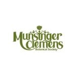 Munsinger Clemens coupons and promo codes