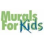 Murals for Kids coupons and promo codes