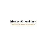 MuranoGlassItaly coupons and promo codes