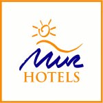 Mur Hotels coupons and promo codes