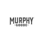 Murphygoodewinery.com coupons and promo codes