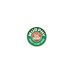 Murphy's Oil Soap coupons and promo codes