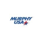 MurphyUSA coupons and promo codes