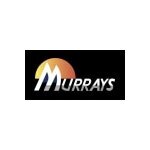 Murrays Sports coupons and promo codes