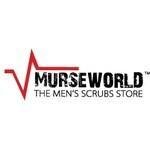 Murse World coupons and promo codes
