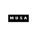 MUSA Leather coupons and promo codes