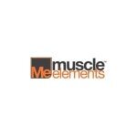 Muscle-Elements.com coupons and promo codes
