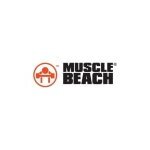 Muscle Beach coupons and promo codes