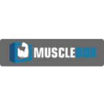 Muscle Box coupons and promo codes
