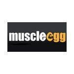 Muscle Egg coupons and promo codes
