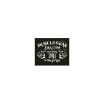 Musclegearusa.com coupons and promo codes