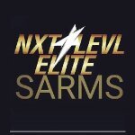 Nxt Levl SARMS coupons and promo codes