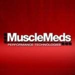 Musclemedsrx.com coupons and promo codes