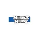 Muscle Moose coupons and promo codes