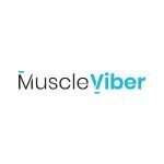 MuscleVibers coupons and promo codes