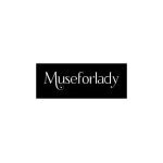 Museforlady coupons and promo codes