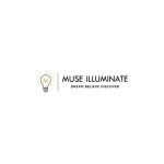 Muse Illuminate coupons and promo codes