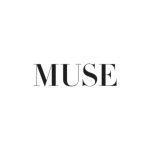 Muse Luxe coupons and promo codes