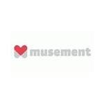 Musement coupons and promo codes