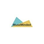 MuseMinded coupons and promo codes