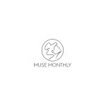 Muse Monthly coupons and promo codes