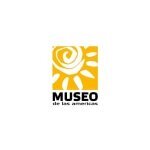 Museo De Las Americas coupons and promo codes