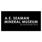 AE Seaman Mineral Museum coupons and promo codes