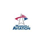 Museum of Aviation Foundation coupons and promo codes