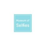 Museum of Selfies coupons and promo codes