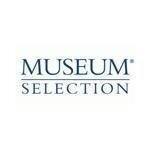 Museum Selection coupons and promo codes