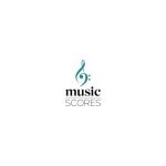Music Scores.com. coupons and promo codes