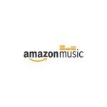 Amazon Music coupons and promo codes