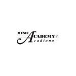 Music Academy of Acadiana coupons and promo codes