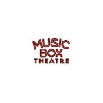 Music Box Theatre coupons and promo codes