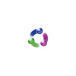 ClassJuggler coupons and promo codes
