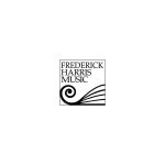 Frederick Harris Music coupons and promo codes