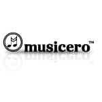 Musicero Warehouse coupons and promo codes