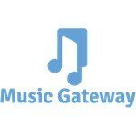 Music Gateway coupons and promo codes